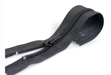 Молния обувная 12-50 см тип 7 