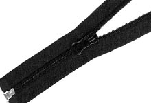 Молния спираль