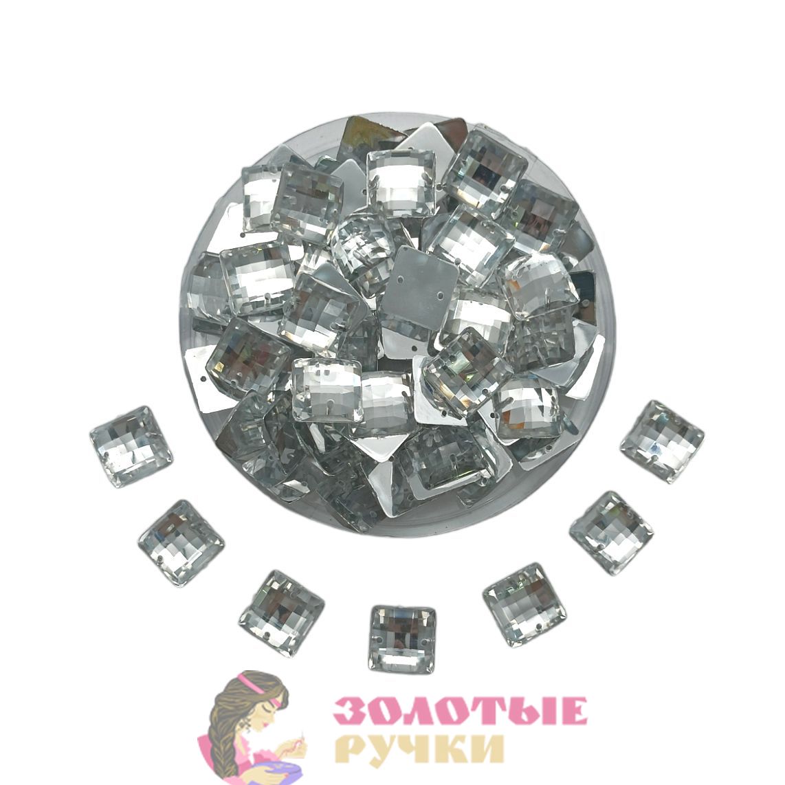 одежда со стразами садовод. акриловый камешек для украшений. платье со стразами садовод. топ корсет со стразами. стразы садовод.