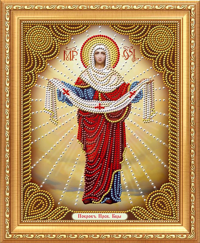 казанская храмовая икона божьей матери. спас оплечный икона. икона спас нерукотворный симона ушакова. иконы больших размеров. выговское медное литье.